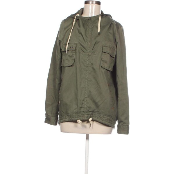 Dámska bunda ONLY 66627873