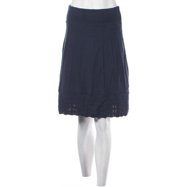 Sukňa Sorgenfri 66627913