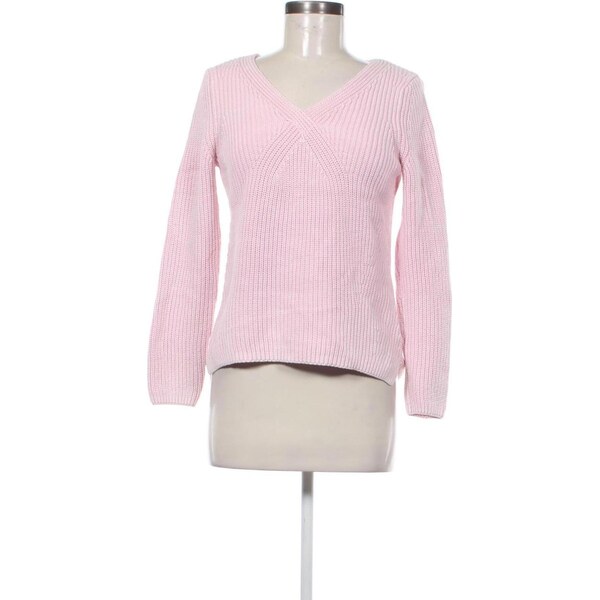 Dámsky pulóver Oui 66627904