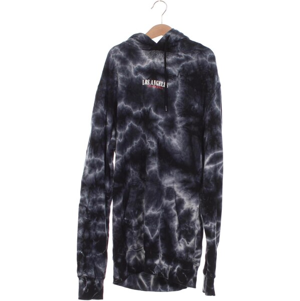 Pánska mikina H&M Divided 66627875