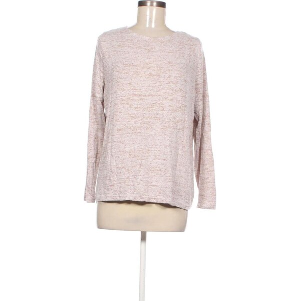 Dámsky pulóver ONLY 66627925