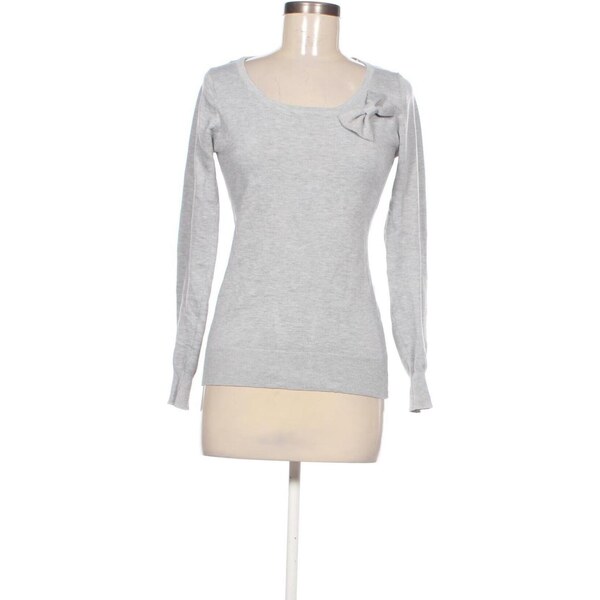 Dámska blúza Unbranded 66627906