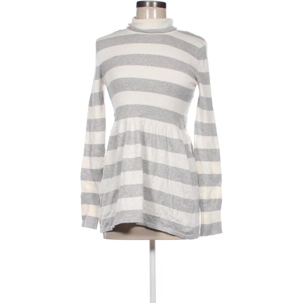 Dámsky pulóver Marc Aurel 66627897