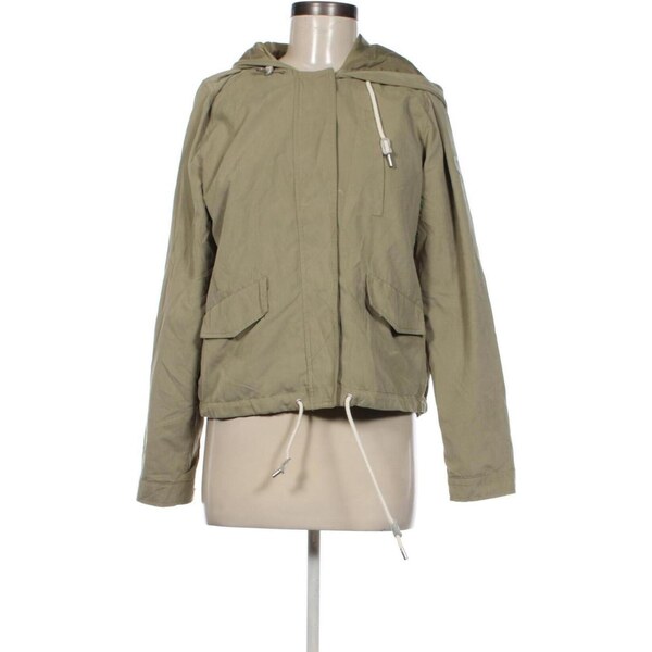 Dámska bunda ONLY 66627867