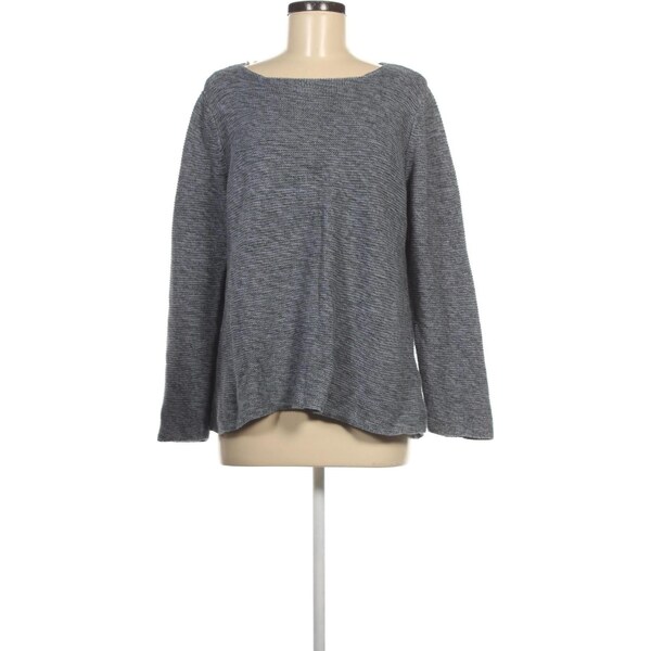 Dámsky pulóver Peter Hahn 66627898