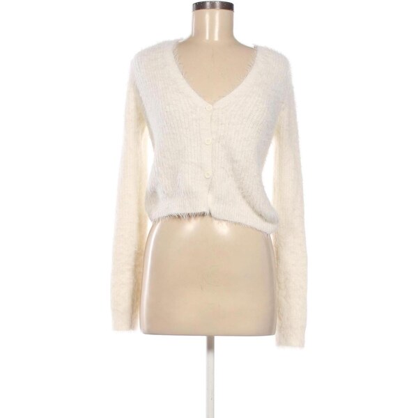 Dámsky kardigán Zara 66627916