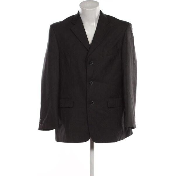 Pánske sako Kingfield 66627878