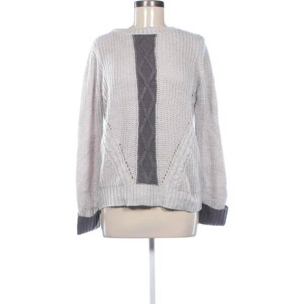 Dámsky pulóver Laura Kent 66627909