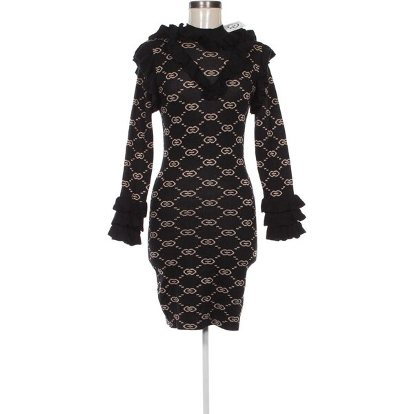 Šaty Unbranded 66627917