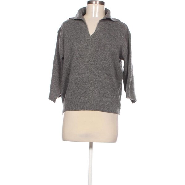 Dámska blúza Esmara 66627910