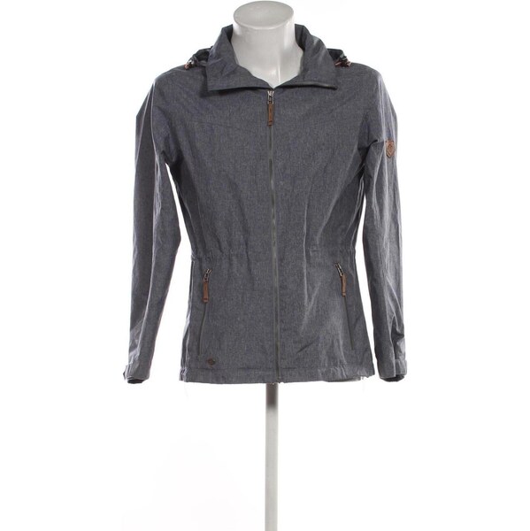 Pánska bunda McKinley 66627870