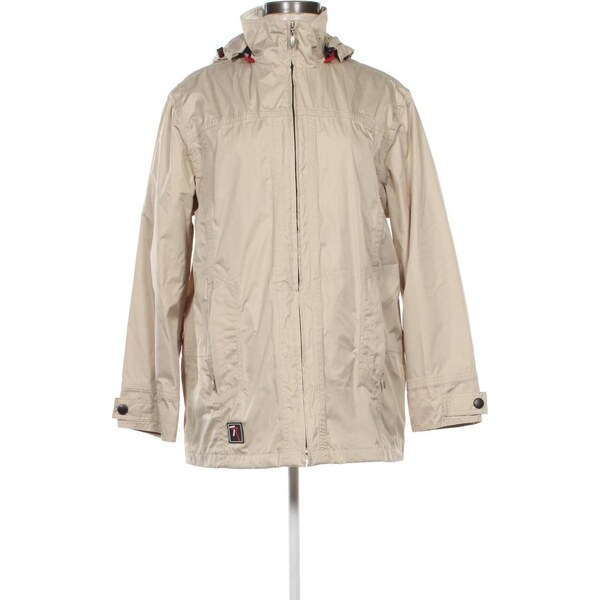 Dámska bunda Raintex 66627920