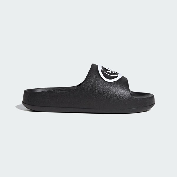 Adidas ŠĽAPKY ADILETTE 00s SLIDES 66628268