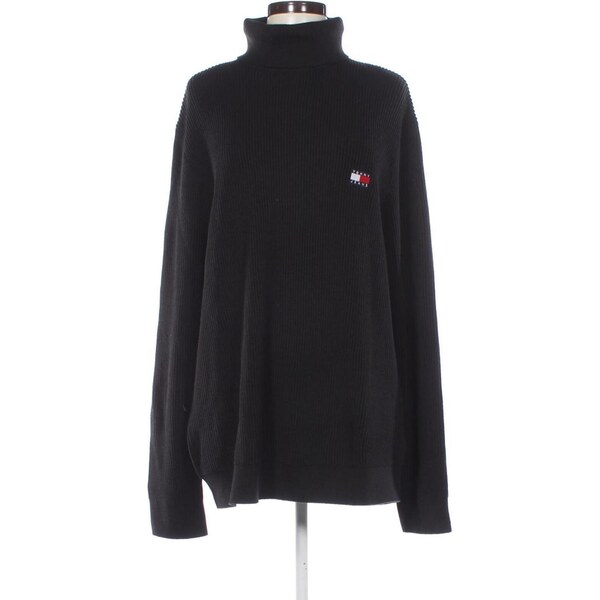 Dámsky pulóver Tommy Jeans 66628324