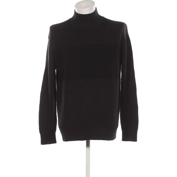 Pánsky sveter Calvin Klein Jeans 66628325