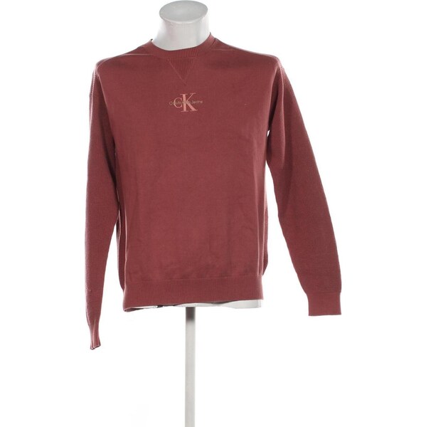 Pánsky sveter Calvin Klein Jeans 66628330