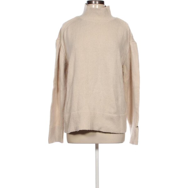 Dámsky pulóver Tommy Hilfiger 66628356