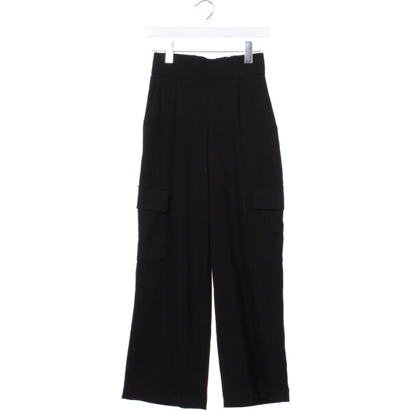 Dámske nohavice Jdy 66628357