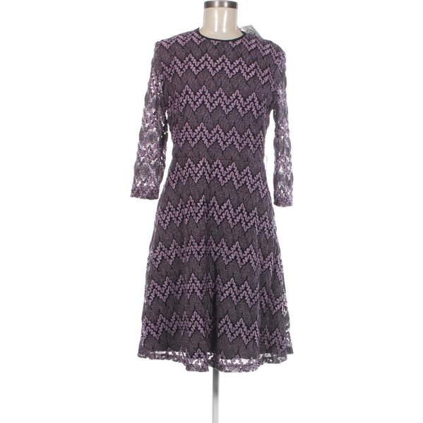 Šaty Vera Mont 66628362