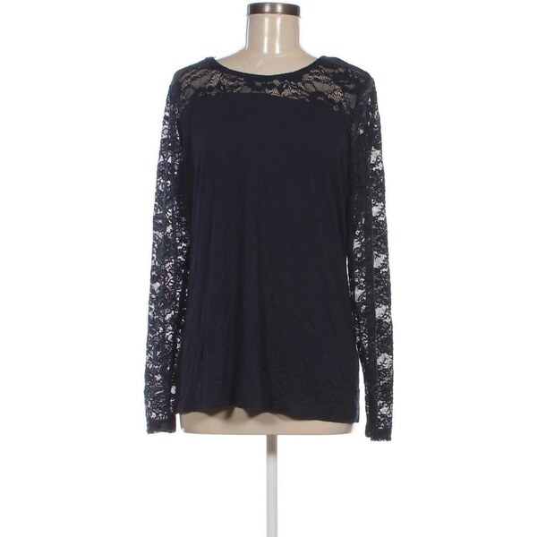 Dámska blúza Kaffe 66628365