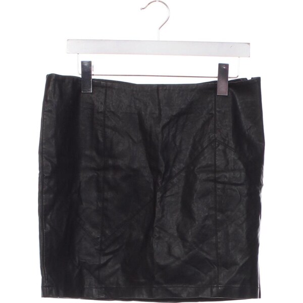 Kožená sukňa Noisy May 66628367