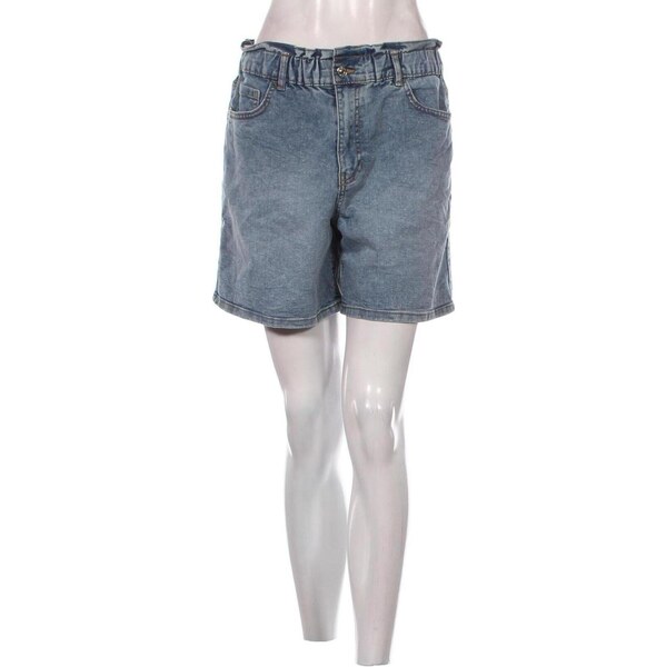 Dámske kraťasy LC Waikiki 66628370