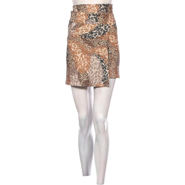 Sukňa Gino Lombardi 66628374