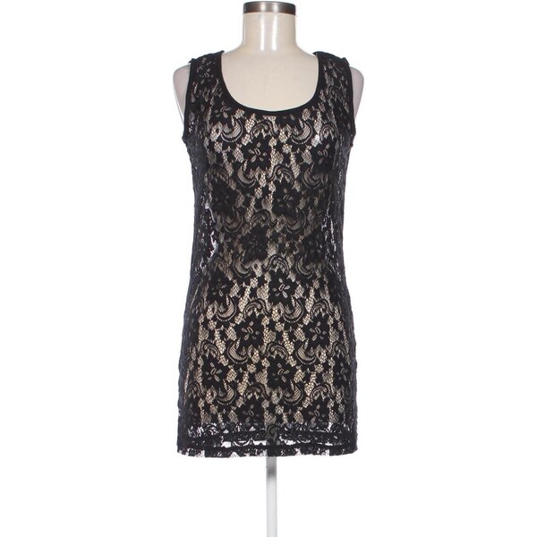 Dámsky top Unbranded 66628384