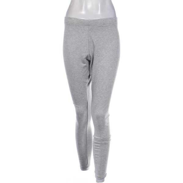 Dámske legíny Esmara 66628375