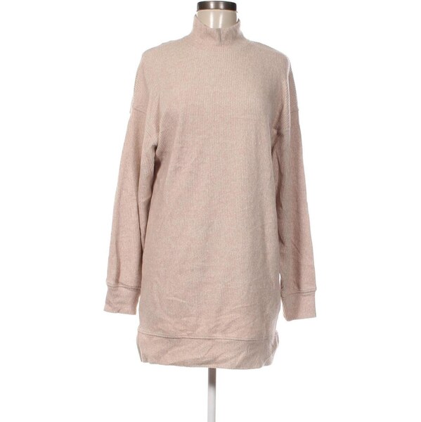 Šaty Bershka 66628386