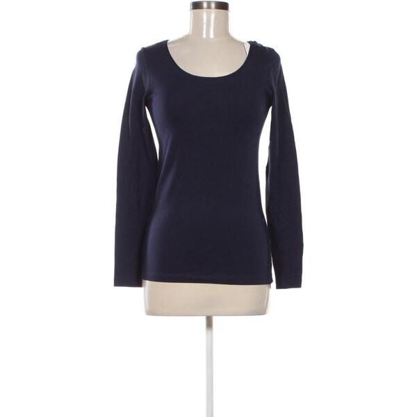 Dámska blúza Mey 66628387