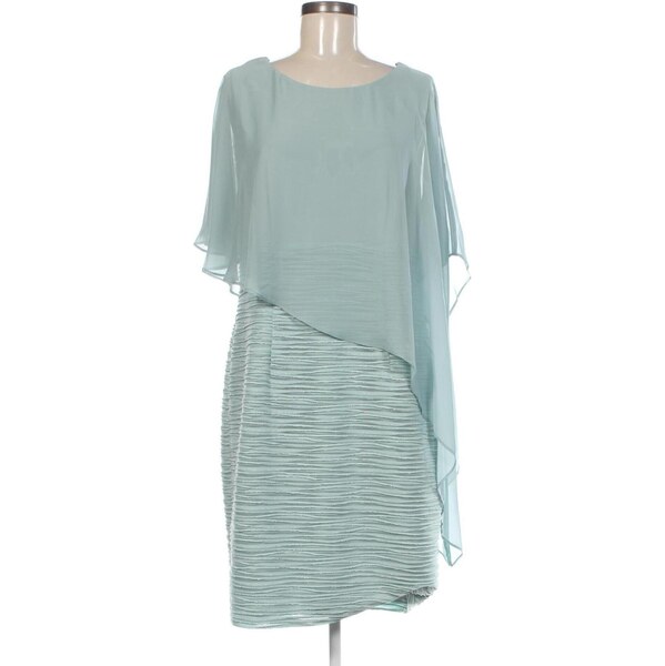 Šaty Swing 66628388