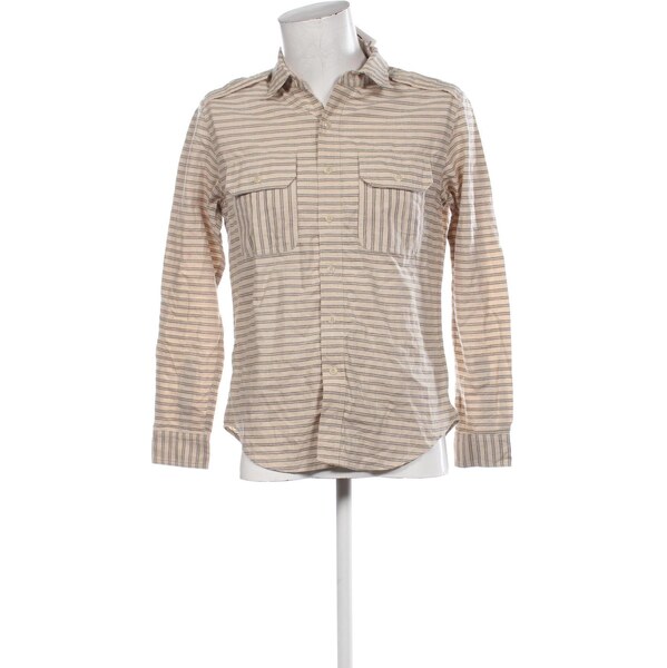 Pánska košeľa Unbranded 66628389