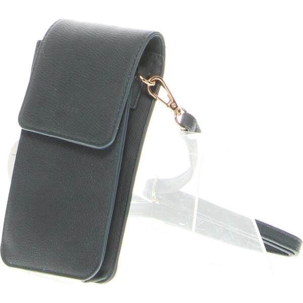 Puzdro na telefón Kaiser 66628390