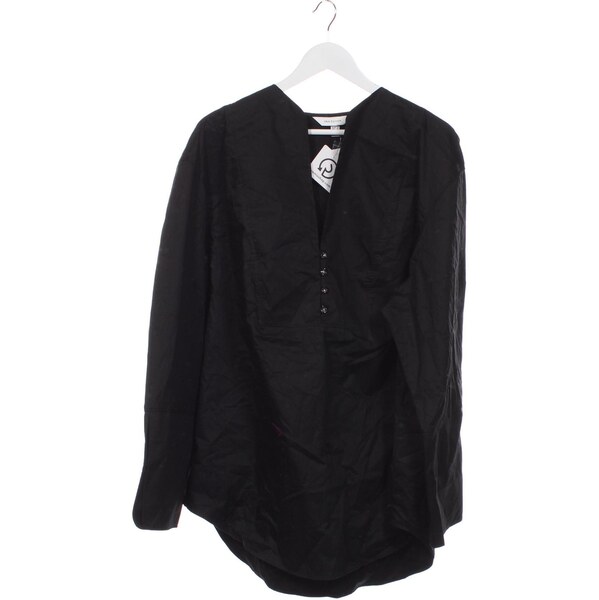 Dámska blúza H&M 66628381