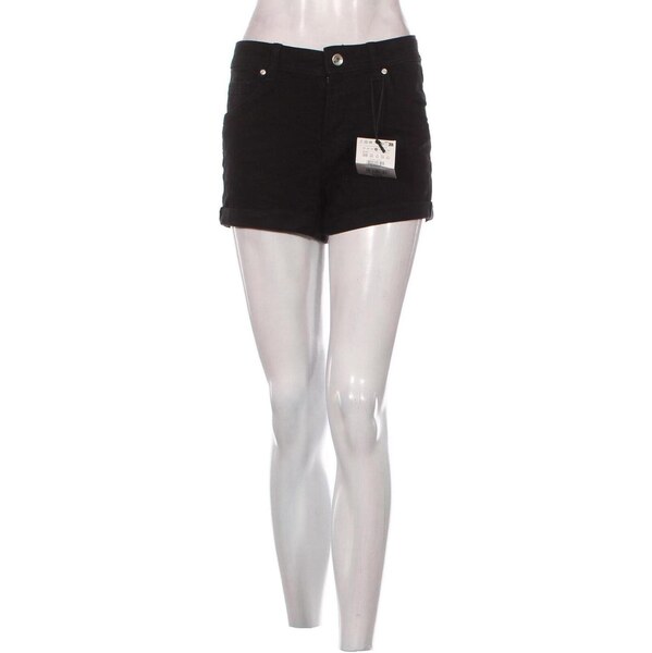 Dámske kraťasy Bershka 66628382