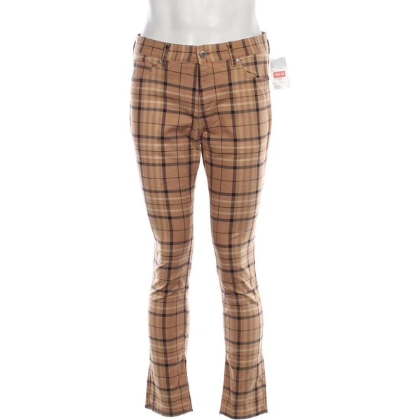 Pánske nohavice H&M 66628392