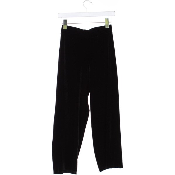 Dámske nohavice Supre 66628393