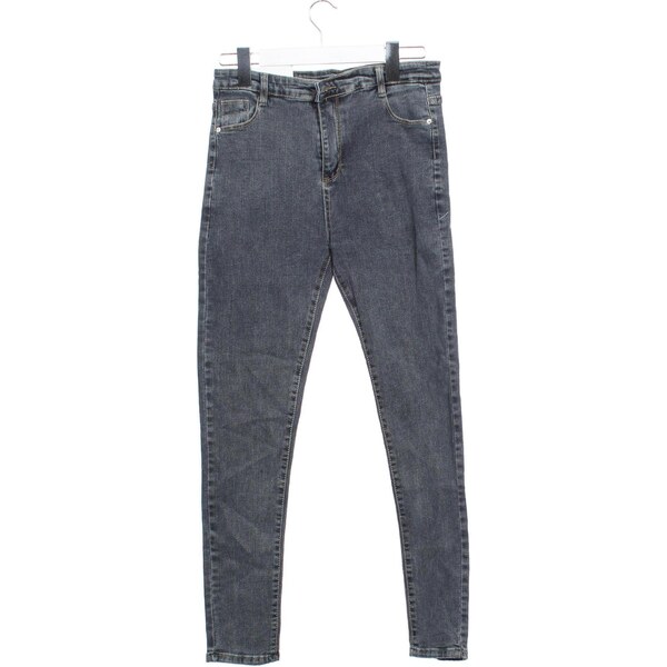 Dámske džínsy Unbranded 66628399