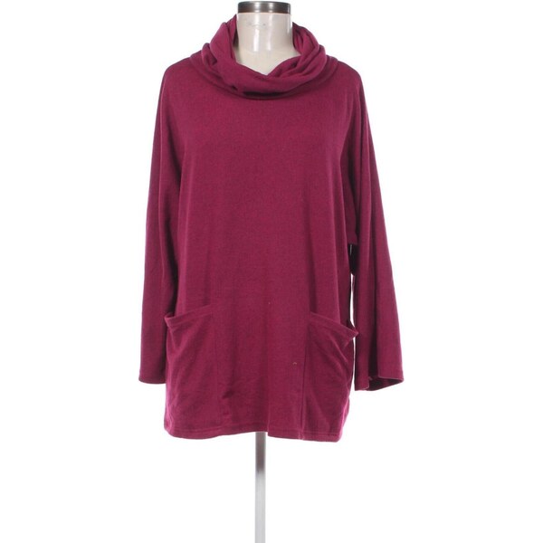 Dámska blúza Yoins 66628409