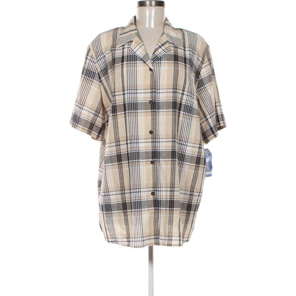 Dámska košeľa Belle Surprise 66628400