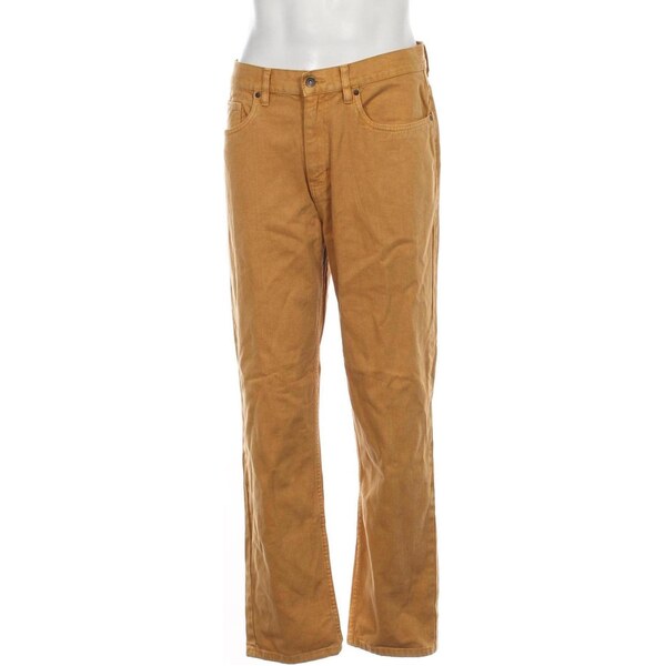 Pánske džínsy Premium Denim 66628414