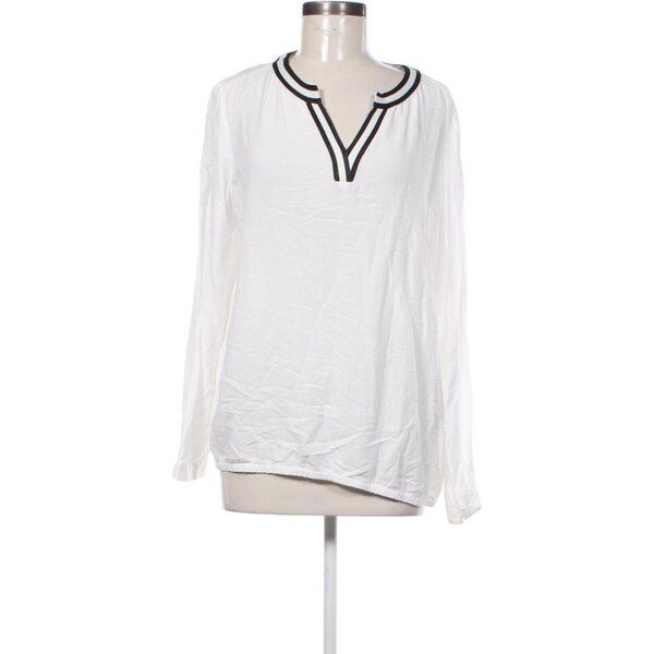 Dámska blúza Cecil 66628418