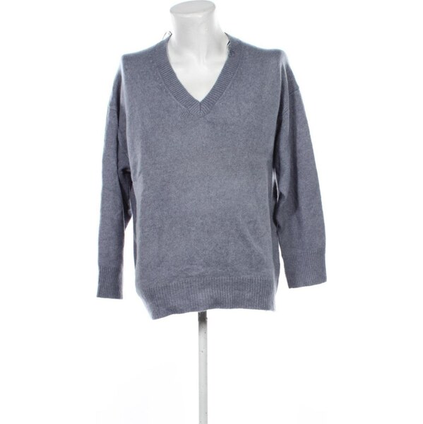 Pánsky sveter Zara 66628424