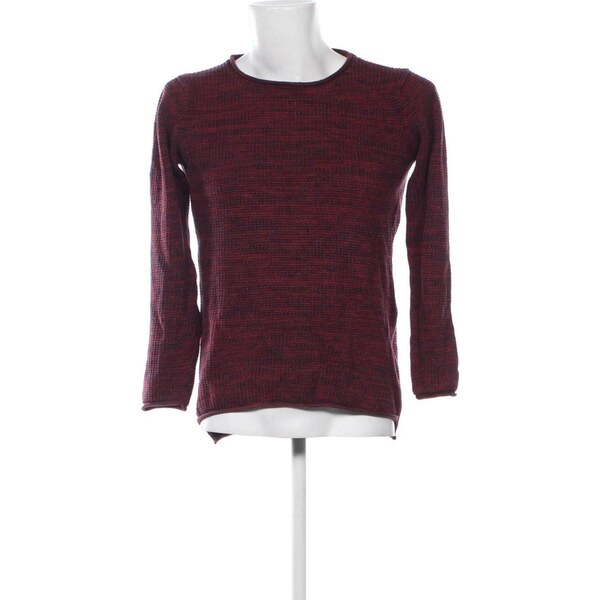 Pánsky sveter Rebel 66628430