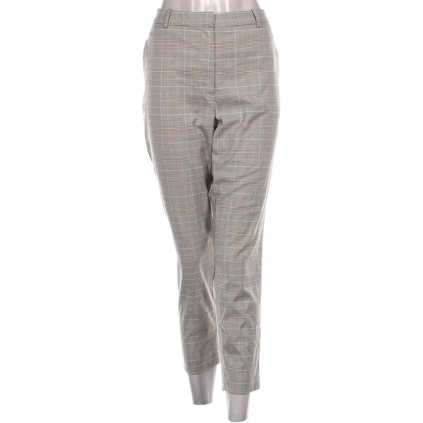 Dámske nohavice H&M 66628438