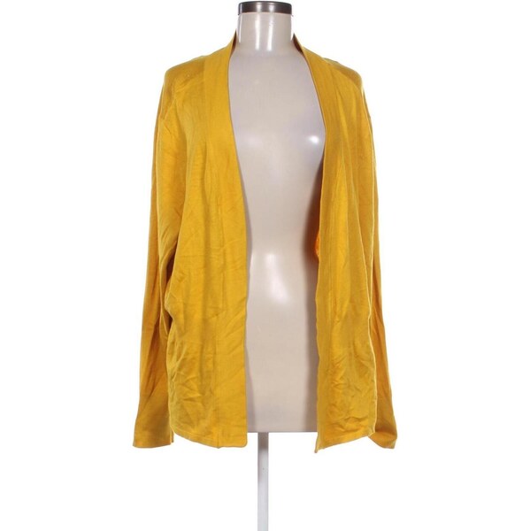 Dámsky kardigán Essentials by Tchibo 66628442