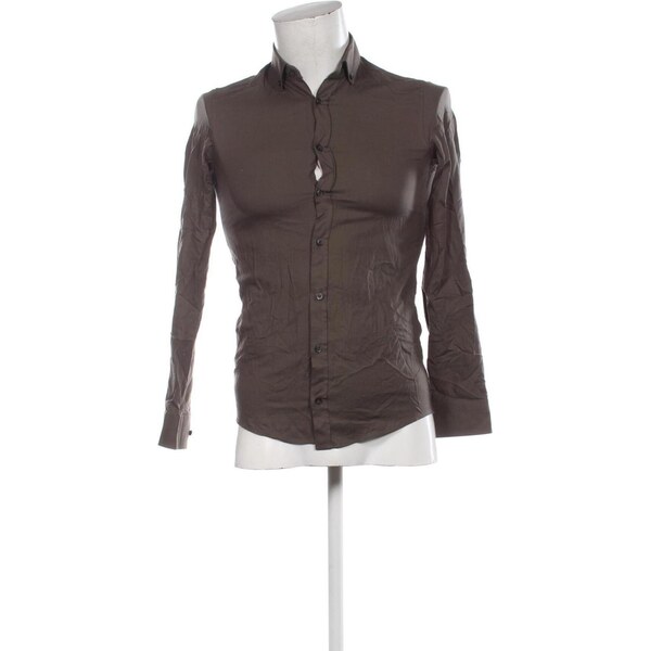 Pánska košeľa Venti 66628443