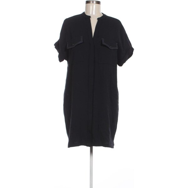 Šaty Mango 66628448