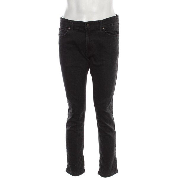 Pánske džínsy Dunmore 66628456